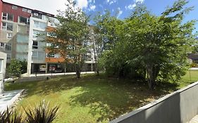 Pacifico Departamentos